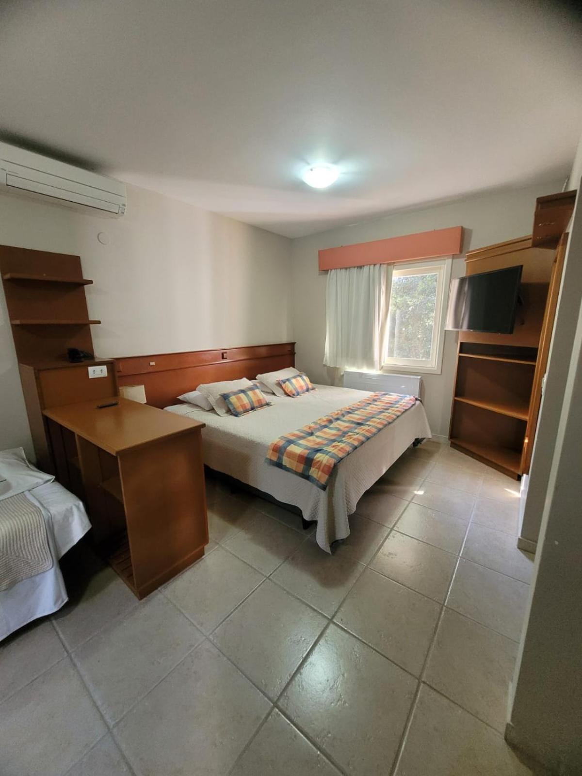 Hotel Pousada Cozumel Sierra Canela Extérieur photo